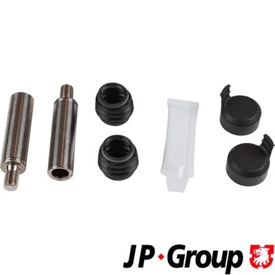 Guide Sleeve Kit, brake caliper